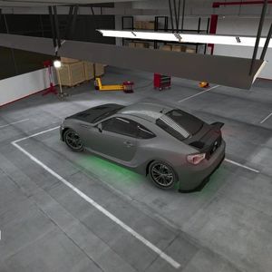 Meet your Posher, Fran